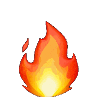 fuego